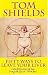 Fifty Ways to Leave Your Liver: Confessions of an Unjustified Drinker