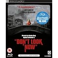 Don't Look Now (Special Edition) [Blu-ray] [1973]