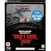 Don't Look Now (Special Edition) [Blu-ray] [1973]