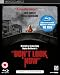 DVD : Don't Look Now (Special Edition) [Blu-ray] [1973]
