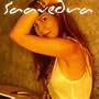 Saavedra