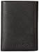 Nautica Men's Pennant Trifold Wallet