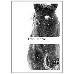 Dark Horse