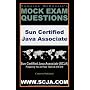 Cameron McKenzie's SCJA Certification Exam Questions Guide First Edition Formerly ExamScam