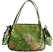 chinese style lady handbag