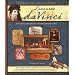 World of Inventors: Leonardo da Vinci