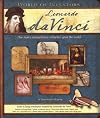 World of Inventors: Leonardo da Vinci