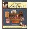 World of Inventors: Leonardo da Vinci