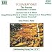 Tchaikovsky: The Seasons