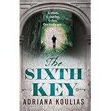 the sixth key