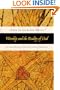 Worship and the Reality of God: An Evangelical Theology of Real Presence