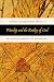 Books : Worship and the Reality of God: An Evangelical Theology of Real Presence