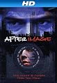 After Image [HD]