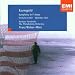 Korngold:Symphony Op 40