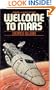 Welcome to Mars