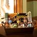 Assaggio di Salumi Gift Basket