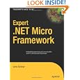 Expert Micro Framework Experts Voice