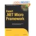 Expert .NET Micro Framework