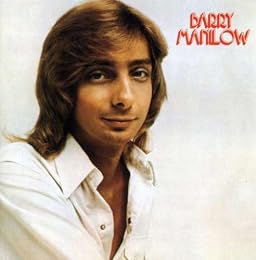 Barry Manilow Picture 19