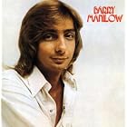 Barry Manilow I by  Barry Manilow 