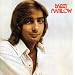 Barry Manilow 1 (Exp)