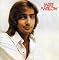 Barry Manilow Picture 19