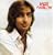 Barry Manilow I