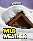Wild weather