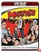 Mallrats [HD DVD]