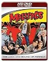 Mallrats [HD DVD]