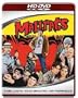 Mallrats [HD DVD]