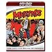 Mallrats [HD DVD]