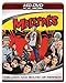 Mallrats [HD DVD]