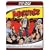 Mallrats [HD DVD]