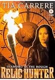 Relic Hunter