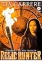 Relic Hunter