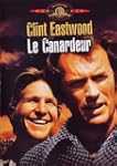 Le Canardeur