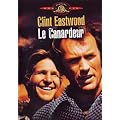 Le Canardeur
