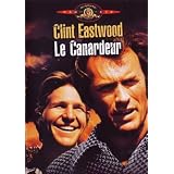 Le Canardeurpar Clint Eastwood