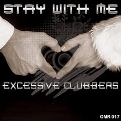 Stay With Me (E.M.J. Remix)