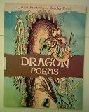 Produkt-Bild: JOHN FOSTER AND KORKY PAUK: Dragon Poems - Verlag: Oxford University Press [Auflage: 10. Auflage]
