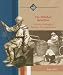 The Whiskey Rebellion: An Early Challenge to America's New Government (Life in the New American Nation)