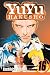 Book YuYu Hakusho, Volume 16 (Yuyu Hakusho (Graphic Novels))