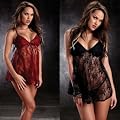 Escante Babydoll Coat Plus 22828x Escante Babydoll Coat Plus 22828x