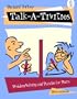 Talk-A-Tivities