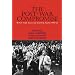 Post-War Compromise: British Trade Unions and Industrial Politics 1945-64