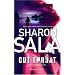 Cut Throat (Cat Dupree Novels)