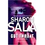 Cut Throat (Cat Dupree Novels)