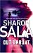 Cut Throat (Cat Dupree Novels)