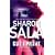 Cut Throat (Cat Dupree Novels)